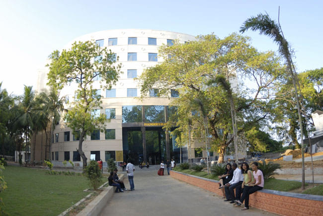 HITS Academic Building photo 5